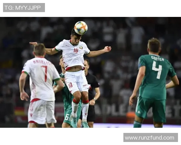 丹麦与澳大利亚的精彩对决谁能在国际赛场上笑到最后