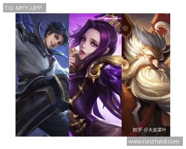 国王与公牛的激烈对决谁将掌控胜利的荣耀与未来