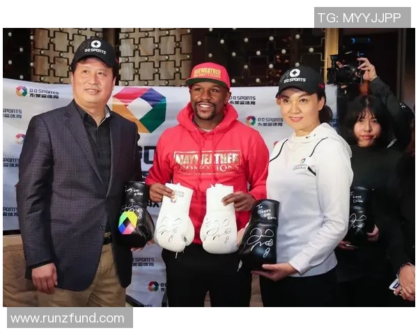 帕圭奥与梅威瑟世纪对决回顾拳坛传奇之战的精彩瞬间与影响